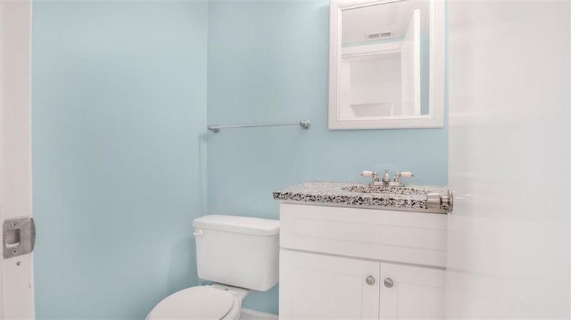 Image for property 355 LEISURE Court, Marietta, GA 30064
