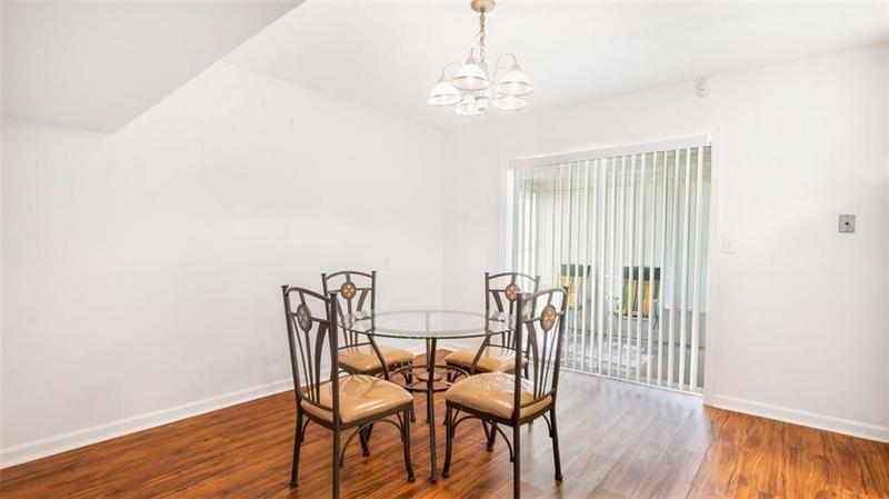 Image for property 355 LEISURE Court, Marietta, GA 30064