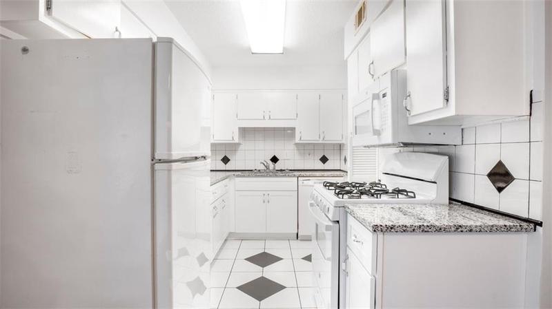 Image for property 355 LEISURE Court, Marietta, GA 30064