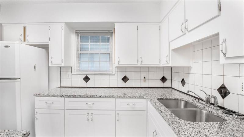 Image for property 355 LEISURE Court, Marietta, GA 30064