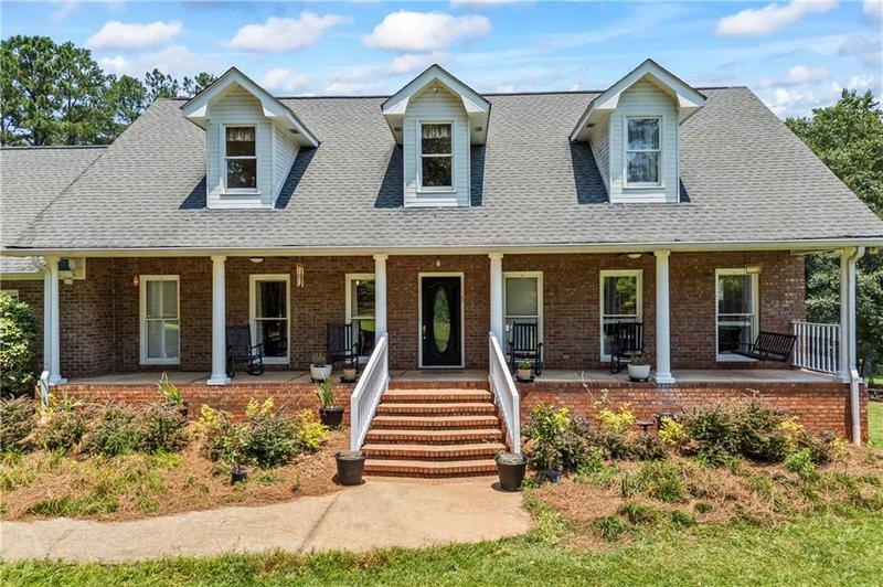 Image for property 705 Bethany Road, Mcdonough, GA 30252
