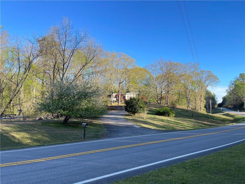 Image for property 3425 Duckett Mill Road, Gainesville, GA 30506