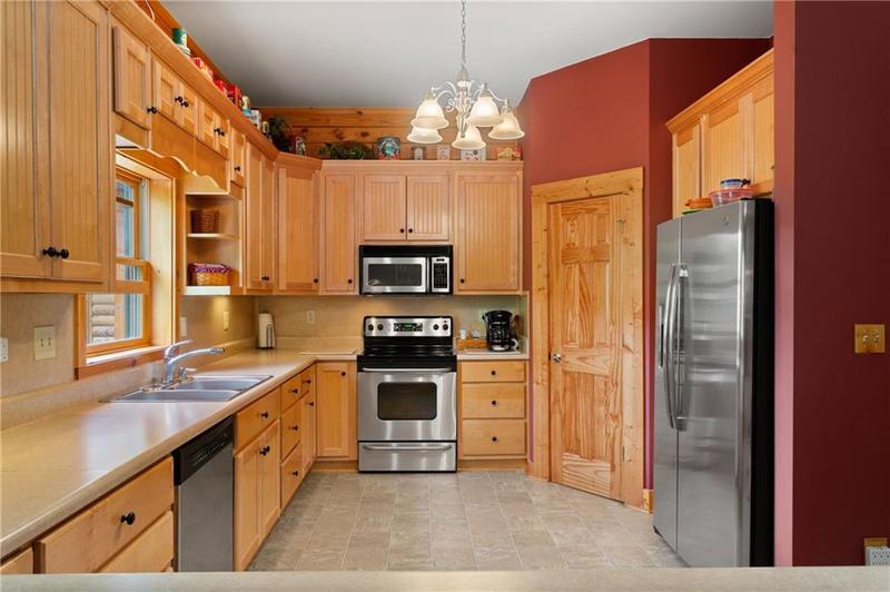 Image for property 729 Huckleberry Way, Jasper, GA 30143