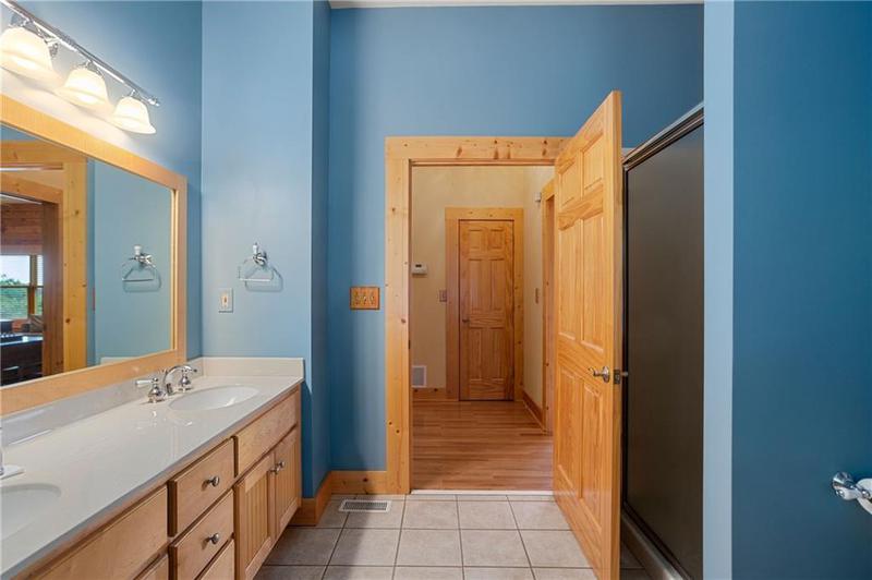Image for property 729 Huckleberry Way, Jasper, GA 30143