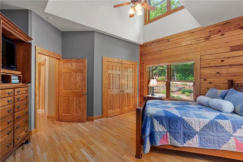 Image for property 729 Huckleberry Way, Jasper, GA 30143