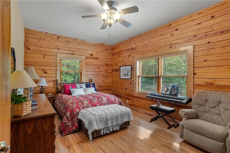 Image for property 729 Huckleberry Way, Jasper, GA 30143
