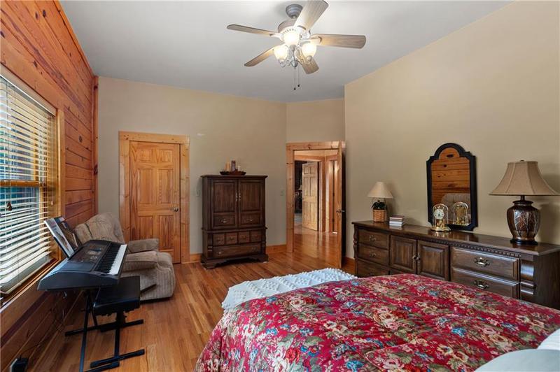 Image for property 729 Huckleberry Way, Jasper, GA 30143