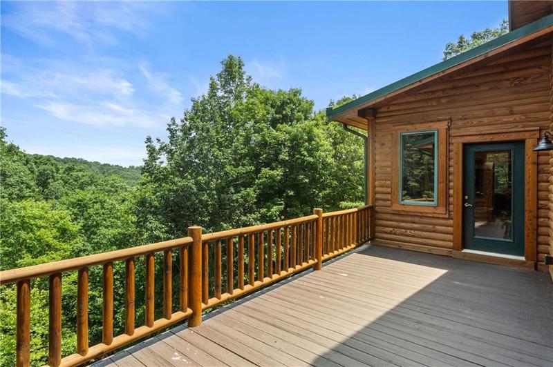 Image for property 729 Huckleberry Way, Jasper, GA 30143