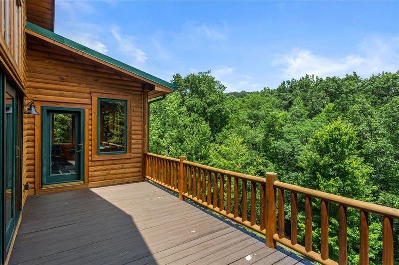 Image for property 729 Huckleberry Way, Jasper, GA 30143