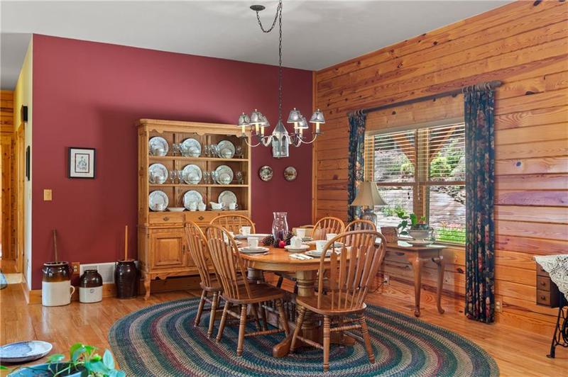 Image for property 729 Huckleberry Way, Jasper, GA 30143