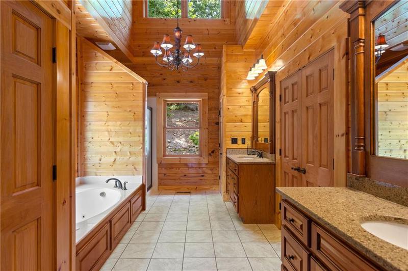 Image for property 729 Huckleberry Way, Jasper, GA 30143