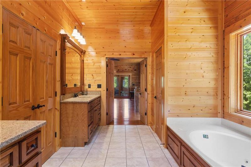 Image for property 729 Huckleberry Way, Jasper, GA 30143