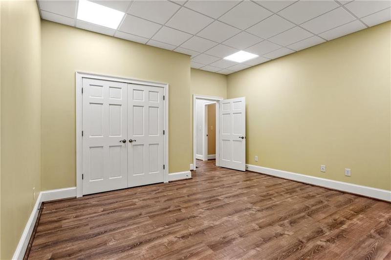 Image for property 729 Huckleberry Way, Jasper, GA 30143
