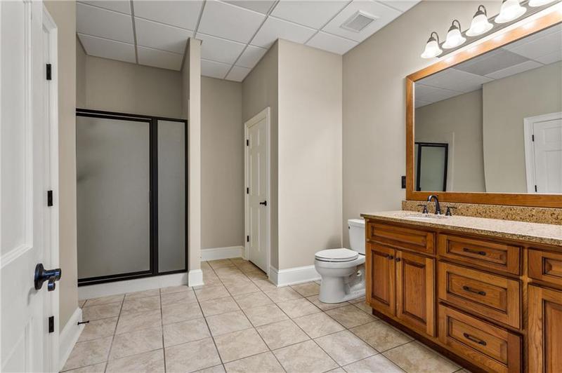 Image for property 729 Huckleberry Way, Jasper, GA 30143
