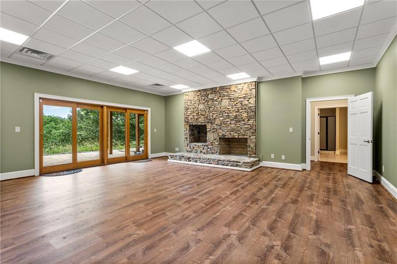Image for property 729 Huckleberry Way, Jasper, GA 30143