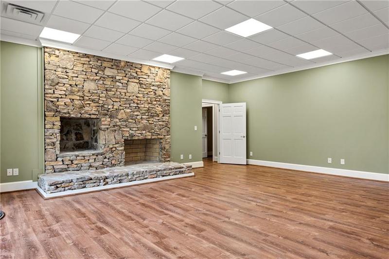 Image for property 729 Huckleberry Way, Jasper, GA 30143