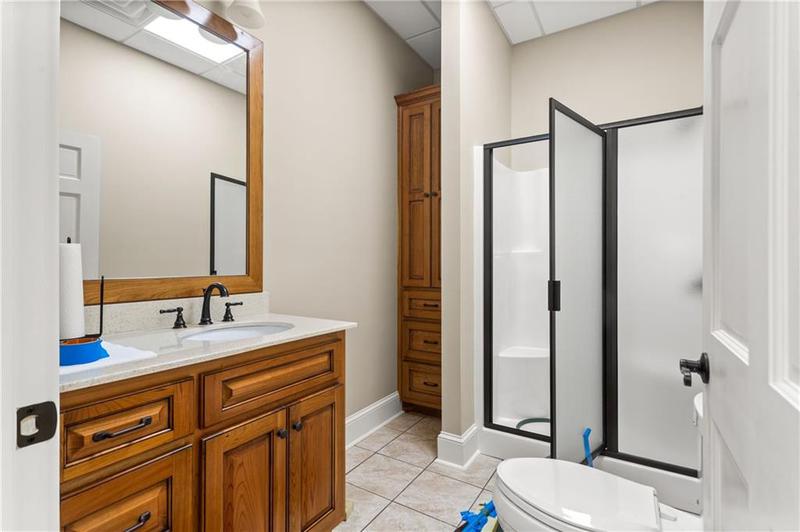 Image for property 729 Huckleberry Way, Jasper, GA 30143