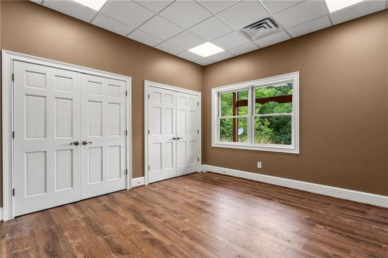 Image for property 729 Huckleberry Way, Jasper, GA 30143