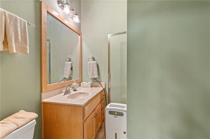 Image for property 729 Huckleberry Way, Jasper, GA 30143