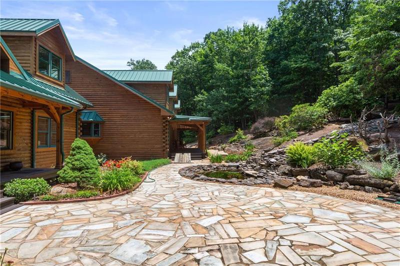 Image for property 729 Huckleberry Way, Jasper, GA 30143