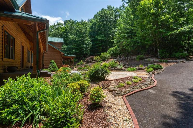 Image for property 729 Huckleberry Way, Jasper, GA 30143