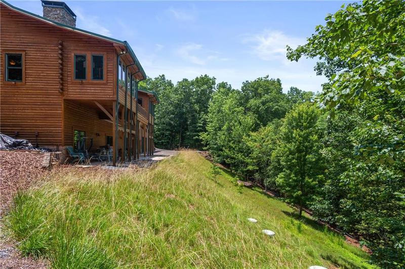 Image for property 729 Huckleberry Way, Jasper, GA 30143