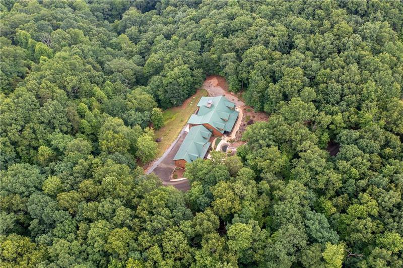 Image for property 729 Huckleberry Way, Jasper, GA 30143