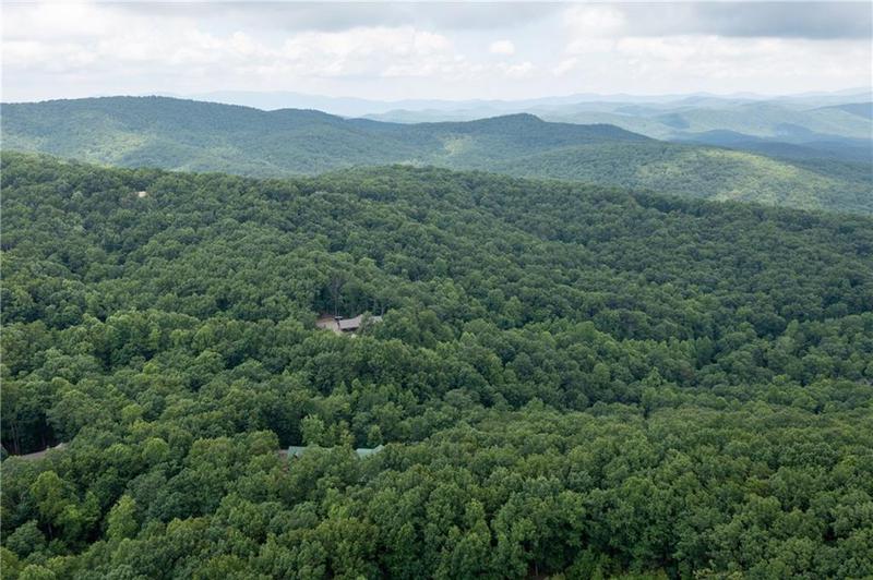 Image for property 729 Huckleberry Way, Jasper, GA 30143