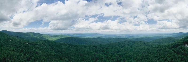Image for property 729 Huckleberry Way, Jasper, GA 30143