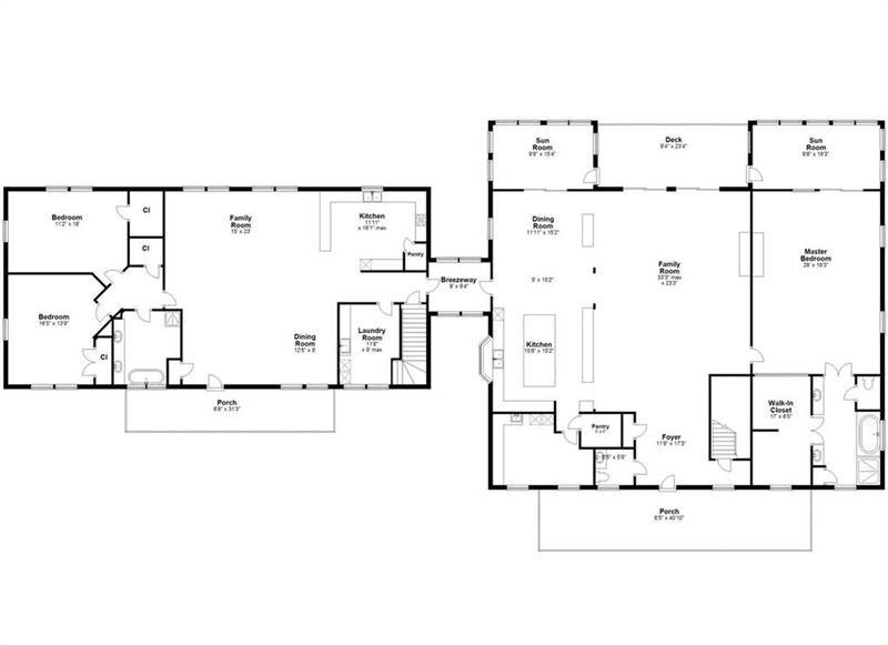 Image for property 729 Huckleberry Way, Jasper, GA 30143