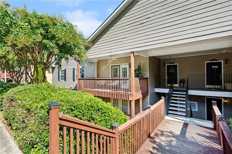Image for property 403 Brighton Point, Sandy Springs, GA 30328