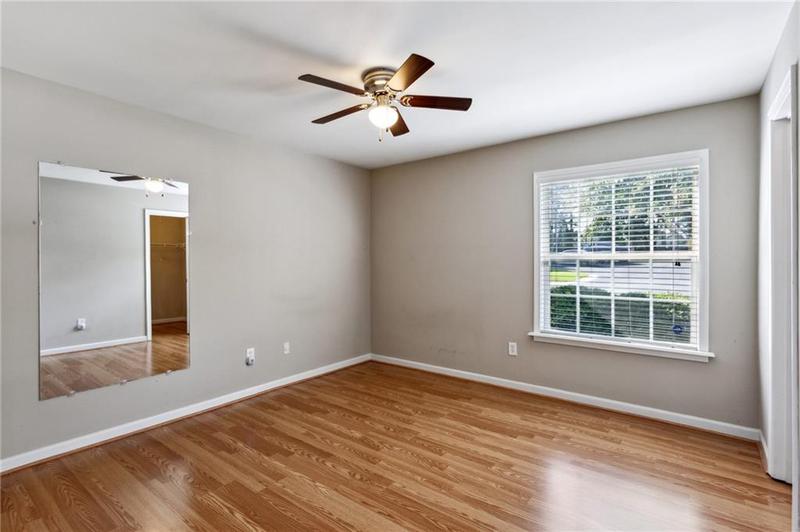 Image for property 403 Brighton Point, Sandy Springs, GA 30328