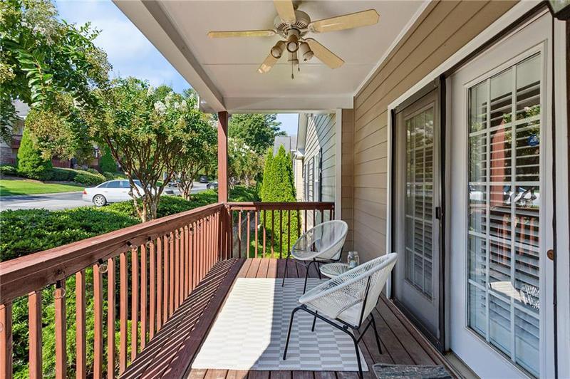 Image for property 403 Brighton Point, Sandy Springs, GA 30328