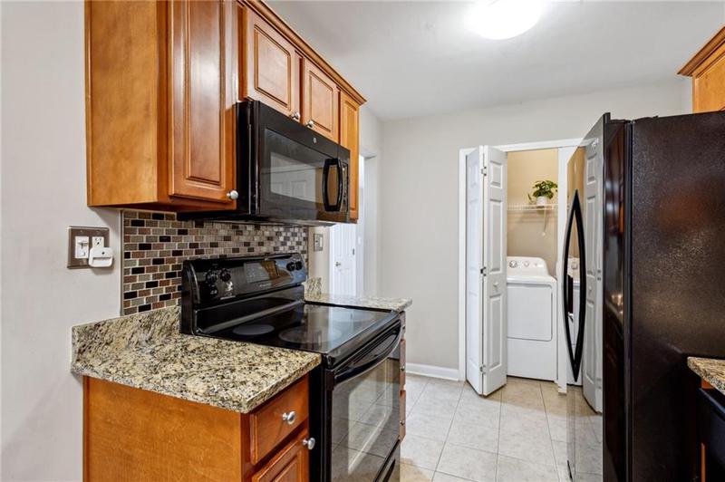 Image for property 403 Brighton Point, Sandy Springs, GA 30328