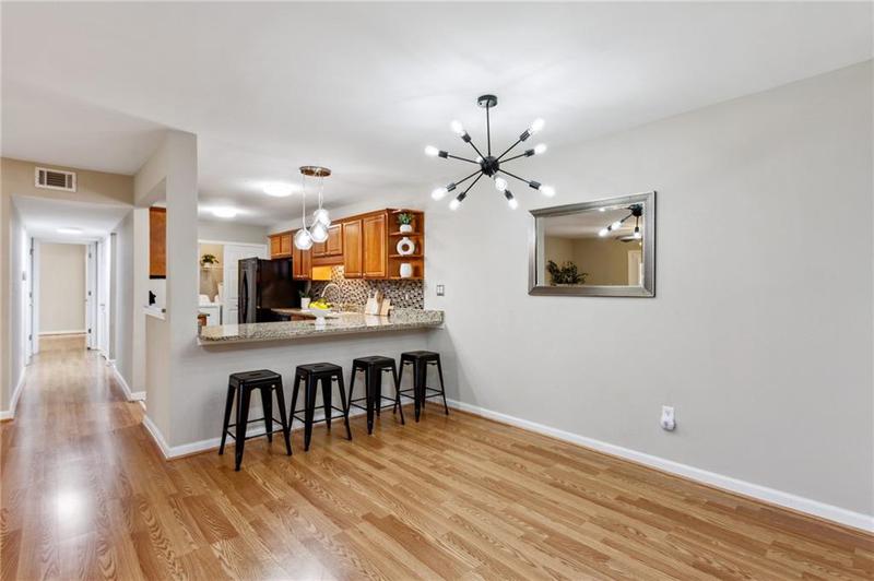 Image for property 403 Brighton Point, Sandy Springs, GA 30328
