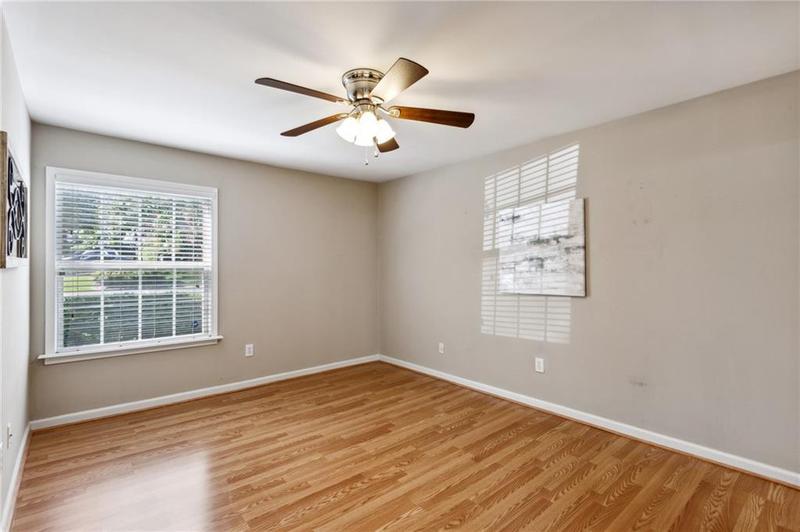 Image for property 403 Brighton Point, Sandy Springs, GA 30328
