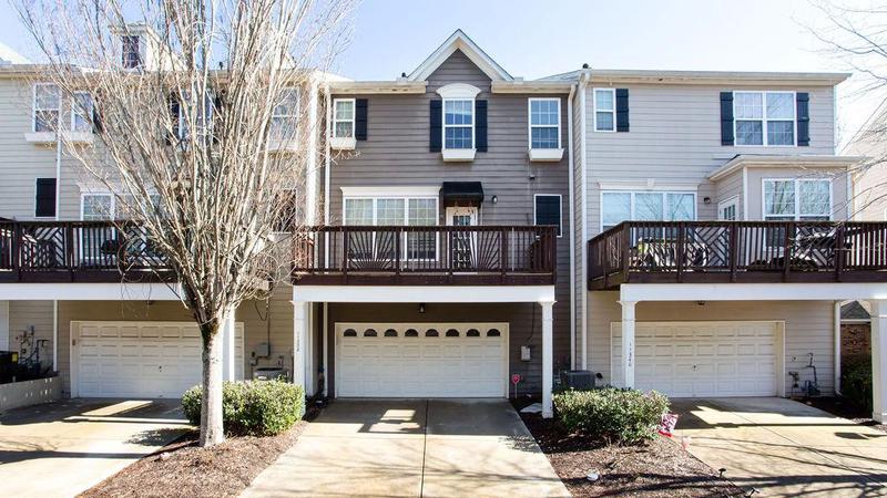 Image for property 11338 Musette Circle, Alpharetta, GA 30009