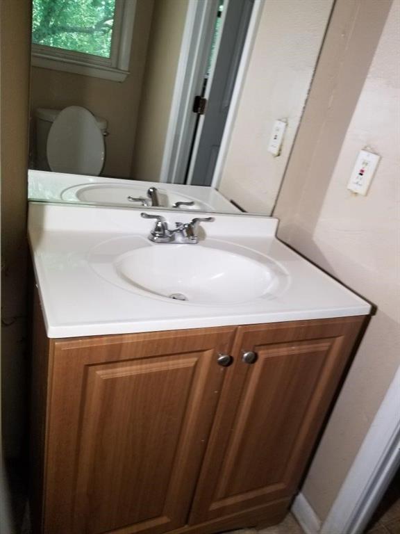 Image for property 2402 Dawn Drive, Decatur, GA 30032