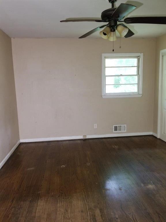 Image for property 2402 Dawn Drive, Decatur, GA 30032