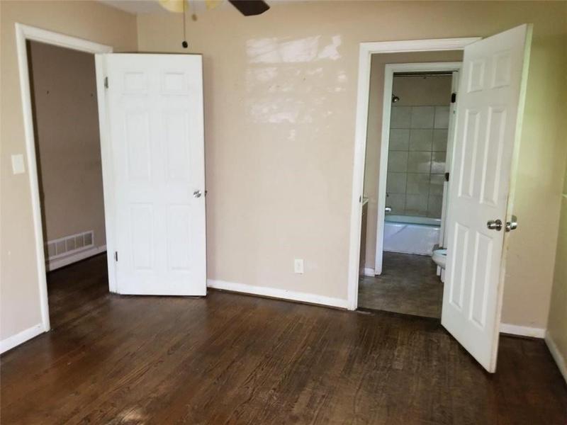 Image for property 2402 Dawn Drive, Decatur, GA 30032