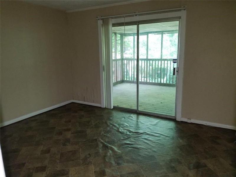 Image for property 2402 Dawn Drive, Decatur, GA 30032