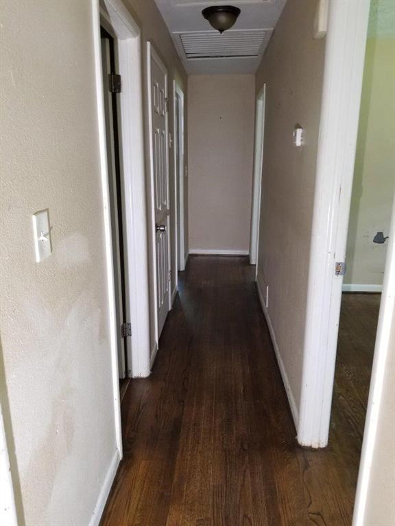 Image for property 2402 Dawn Drive, Decatur, GA 30032
