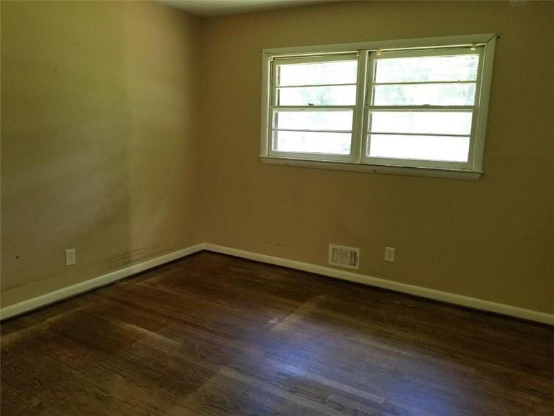 Image for property 2402 Dawn Drive, Decatur, GA 30032