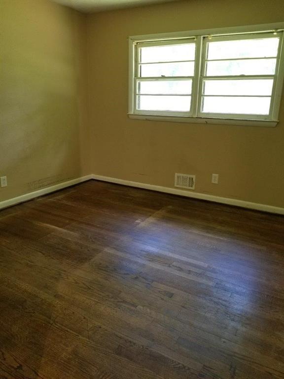 Image for property 2402 Dawn Drive, Decatur, GA 30032