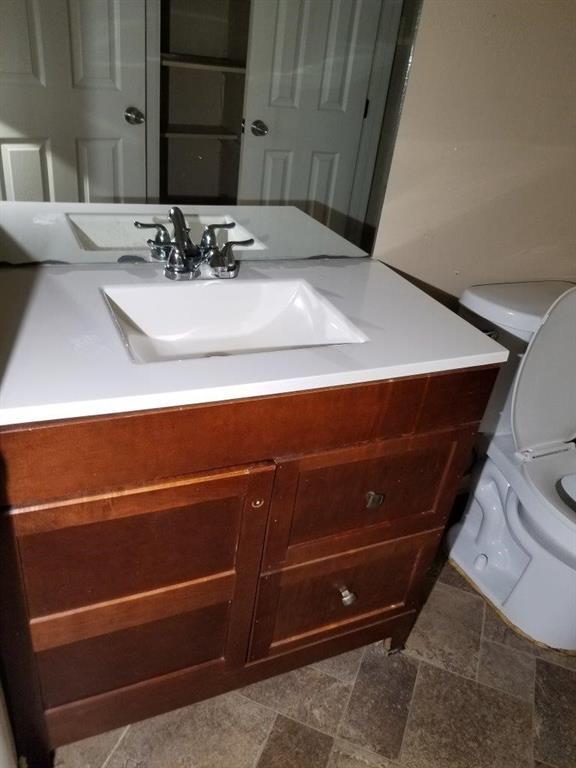 Image for property 2402 Dawn Drive, Decatur, GA 30032