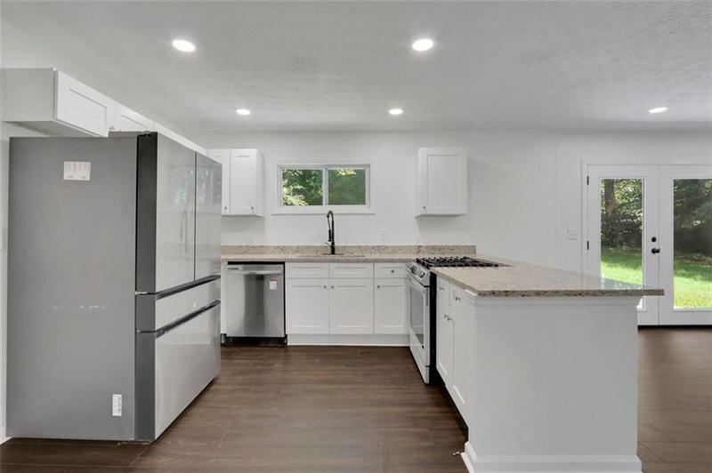 Image for property 4340 Linda Drive, Douglasville, GA 30134