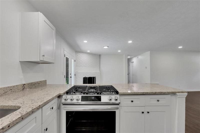 Image for property 4340 Linda Drive, Douglasville, GA 30134