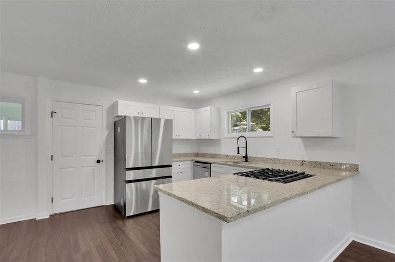 Image for property 4340 Linda Drive, Douglasville, GA 30134