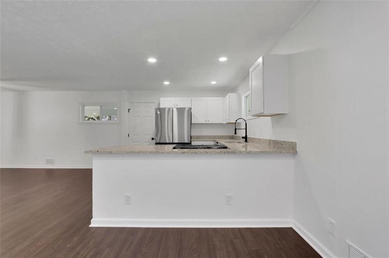 Image for property 4340 Linda Drive, Douglasville, GA 30134