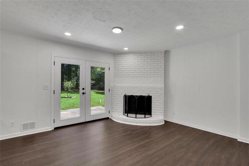 Image for property 4340 Linda Drive, Douglasville, GA 30134